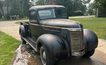 Chevrolet-Other-Pickups-1940