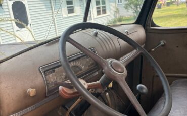 Chevrolet-Other-Pickups-1940-4