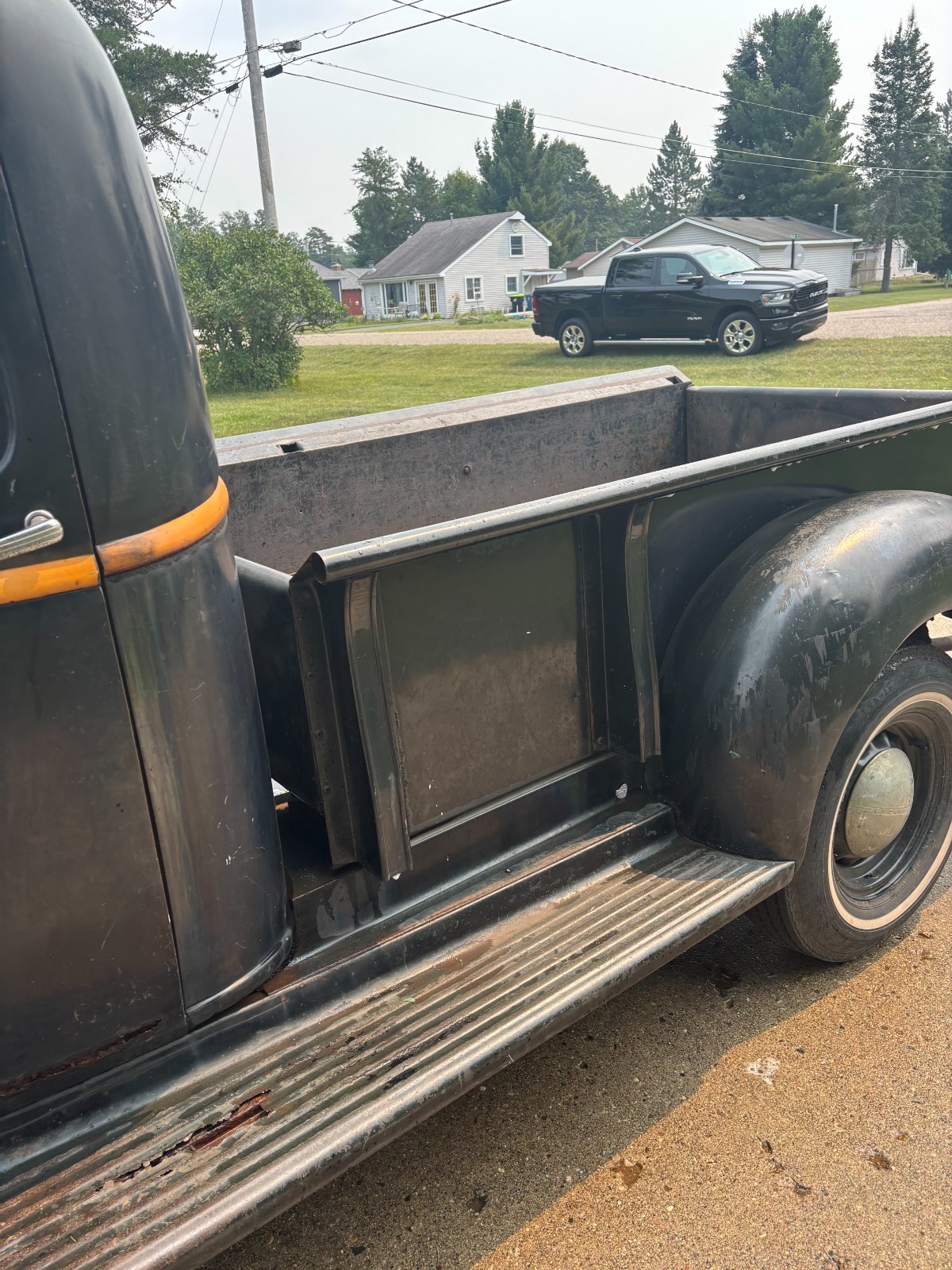 Chevrolet-Other-Pickups-1940-5