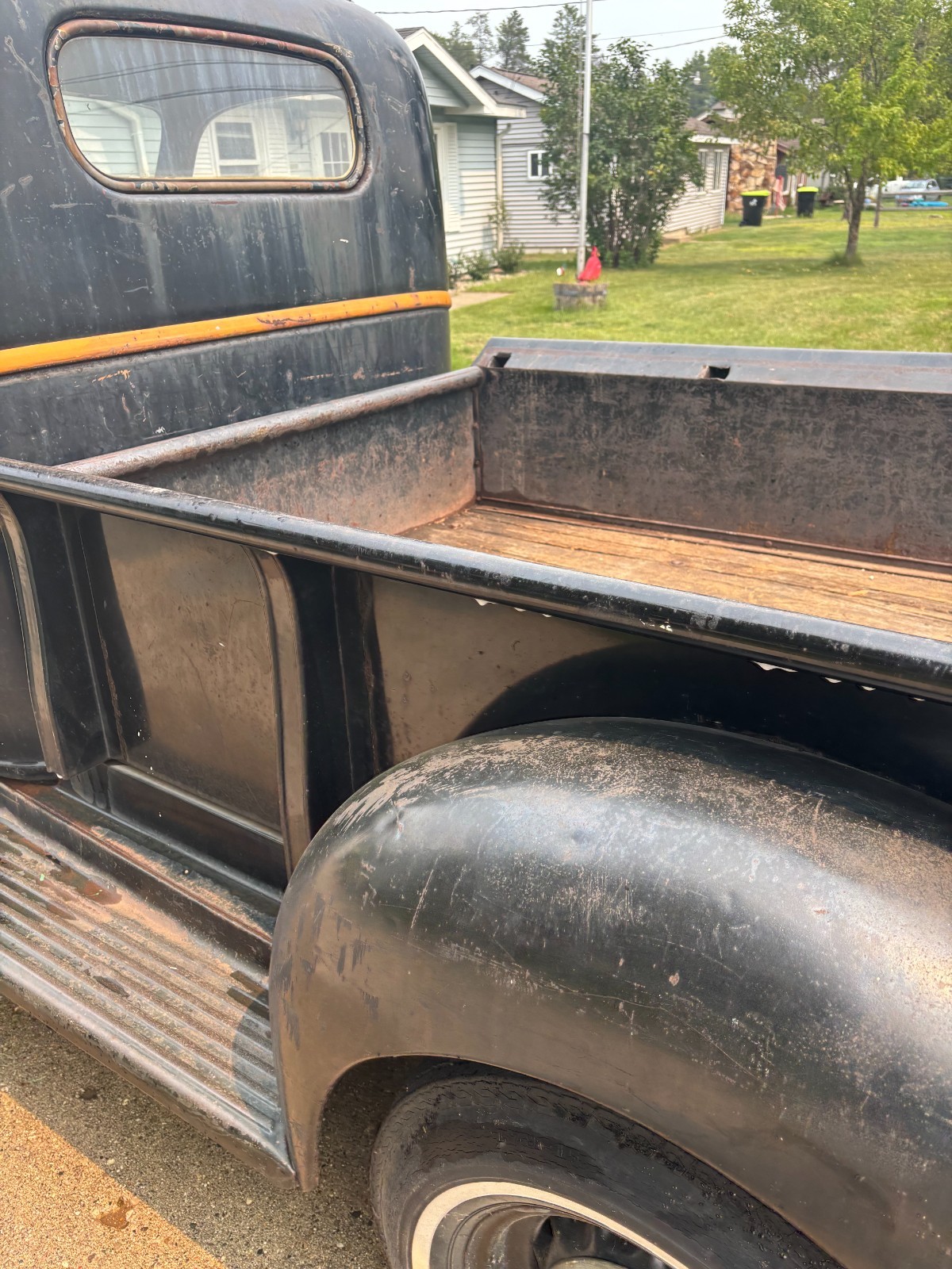 Chevrolet-Other-Pickups-1940-7