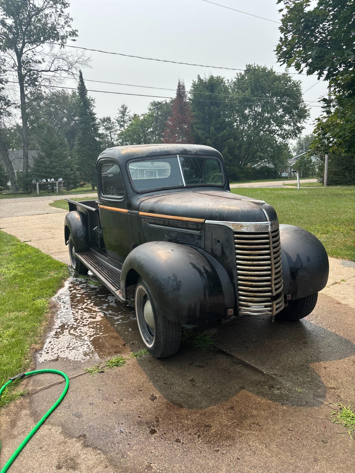 Chevrolet-Other-Pickups-1940