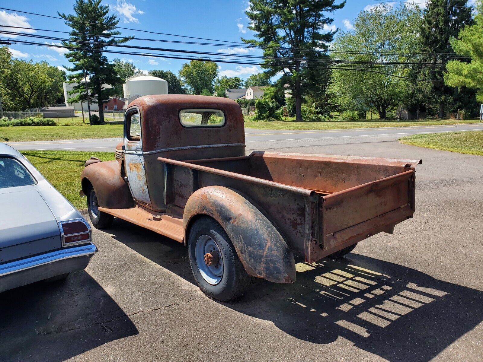 Chevrolet-Other-Pickups-1946-2