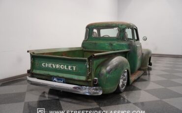 Chevrolet-Other-Pickups-1947-Pickup-Truck-10