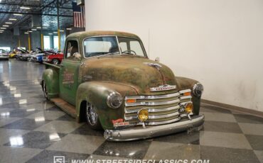 Chevrolet-Other-Pickups-1947-Pickup-Truck-14