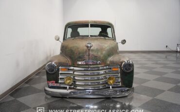 Chevrolet-Other-Pickups-1947-Pickup-Truck-15