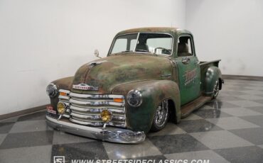 Chevrolet-Other-Pickups-1947-Pickup-Truck-17