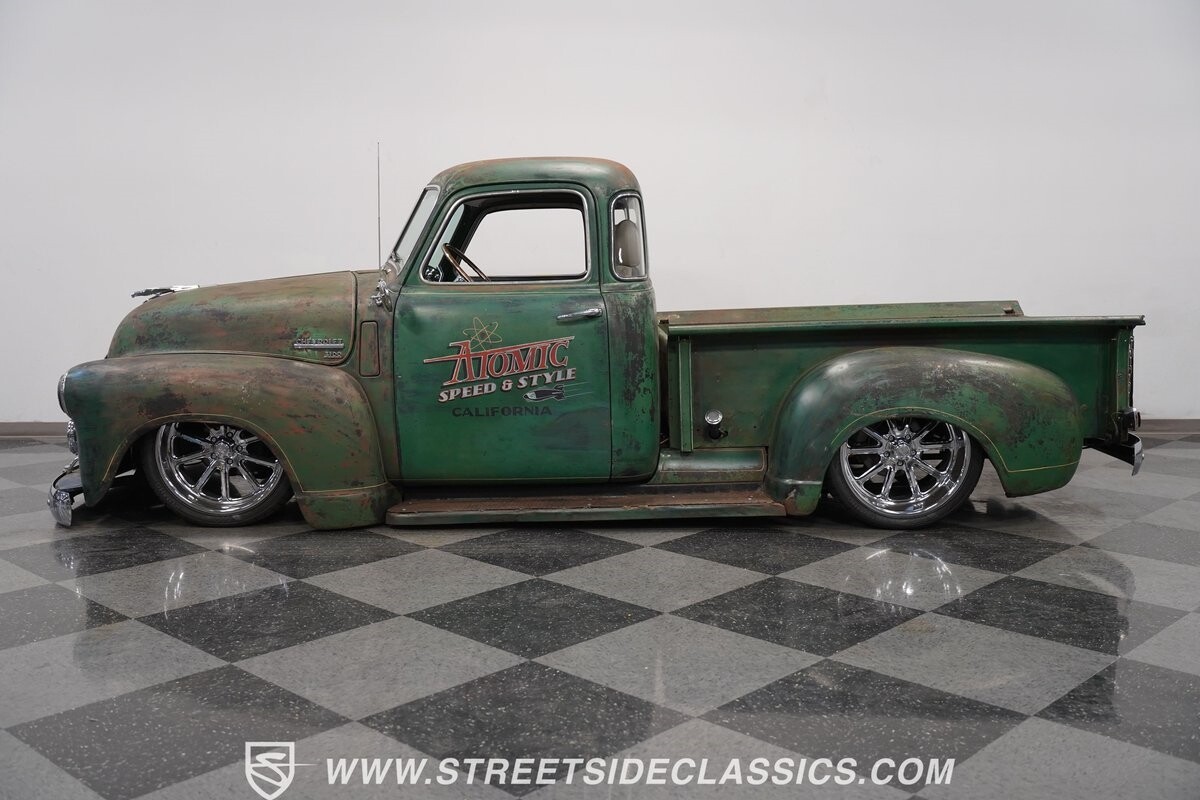 Chevrolet-Other-Pickups-1947-Pickup-Truck-2