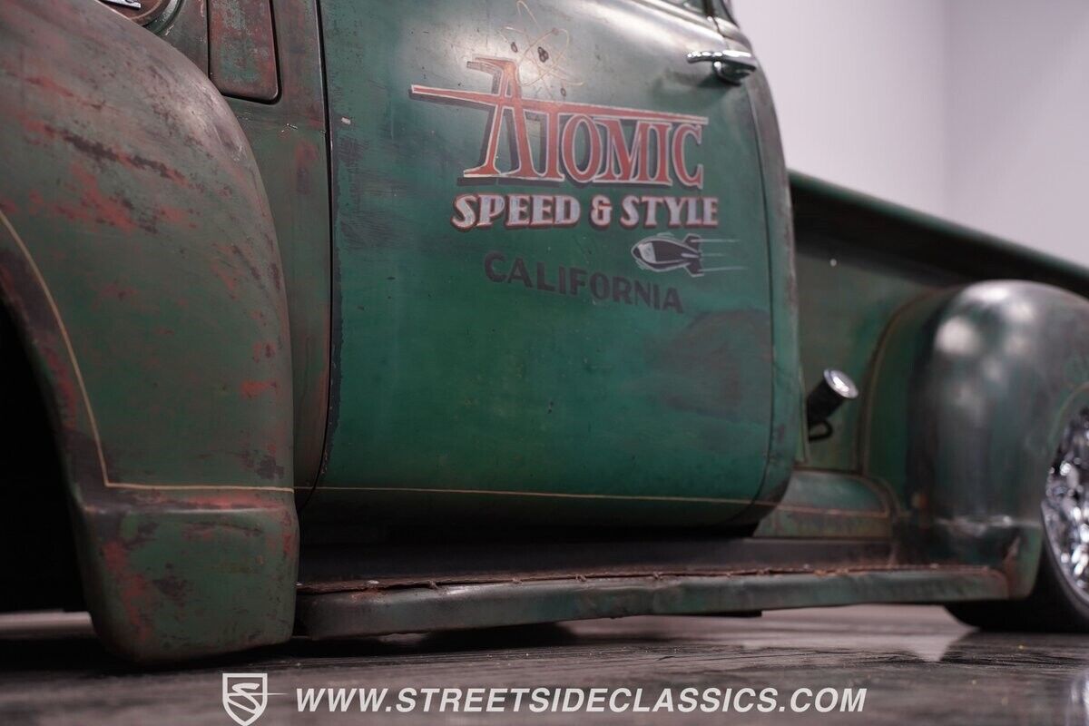 Chevrolet-Other-Pickups-1947-Pickup-Truck-20