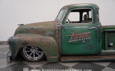Chevrolet-Other-Pickups-1947-Pickup-Truck-21