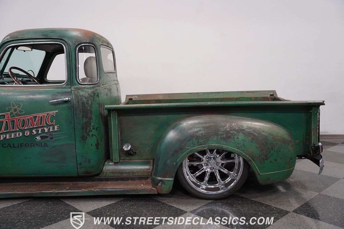 Chevrolet-Other-Pickups-1947-Pickup-Truck-22