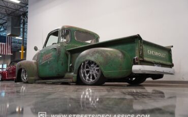 Chevrolet-Other-Pickups-1947-Pickup-Truck-23
