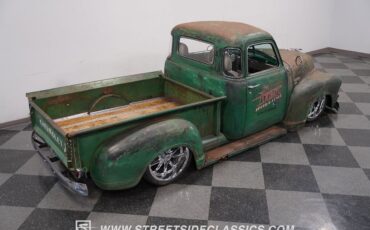 Chevrolet-Other-Pickups-1947-Pickup-Truck-24