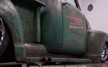 Chevrolet-Other-Pickups-1947-Pickup-Truck-27