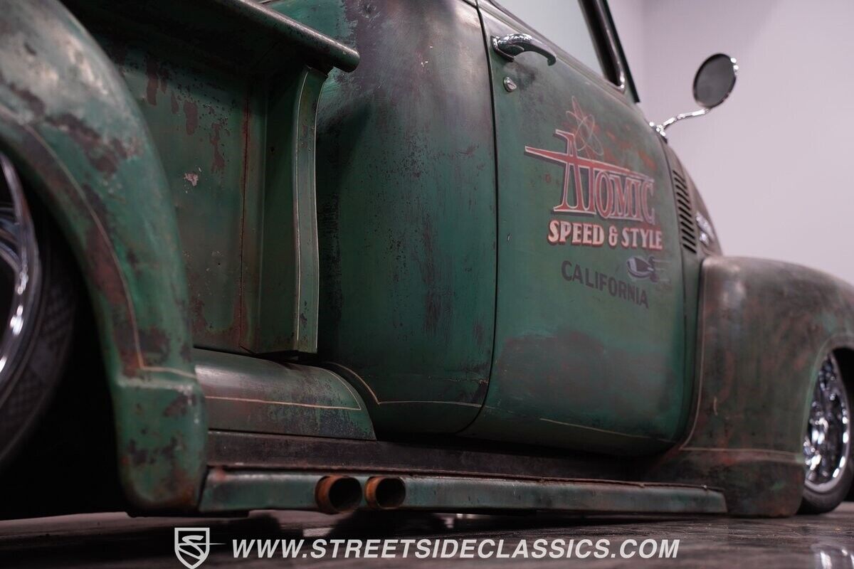 Chevrolet-Other-Pickups-1947-Pickup-Truck-27