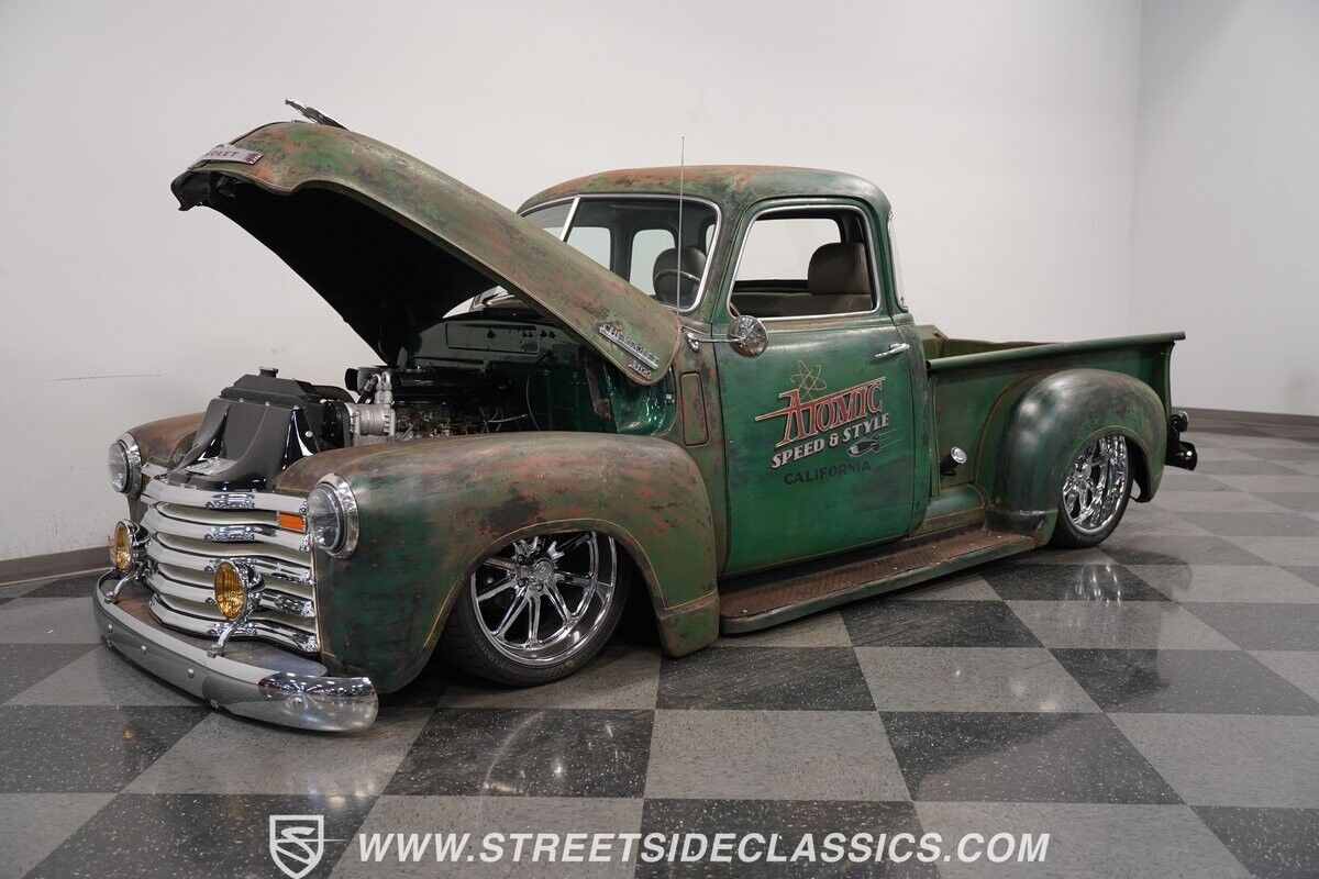 Chevrolet-Other-Pickups-1947-Pickup-Truck-32