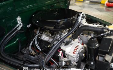 Chevrolet-Other-Pickups-1947-Pickup-Truck-33