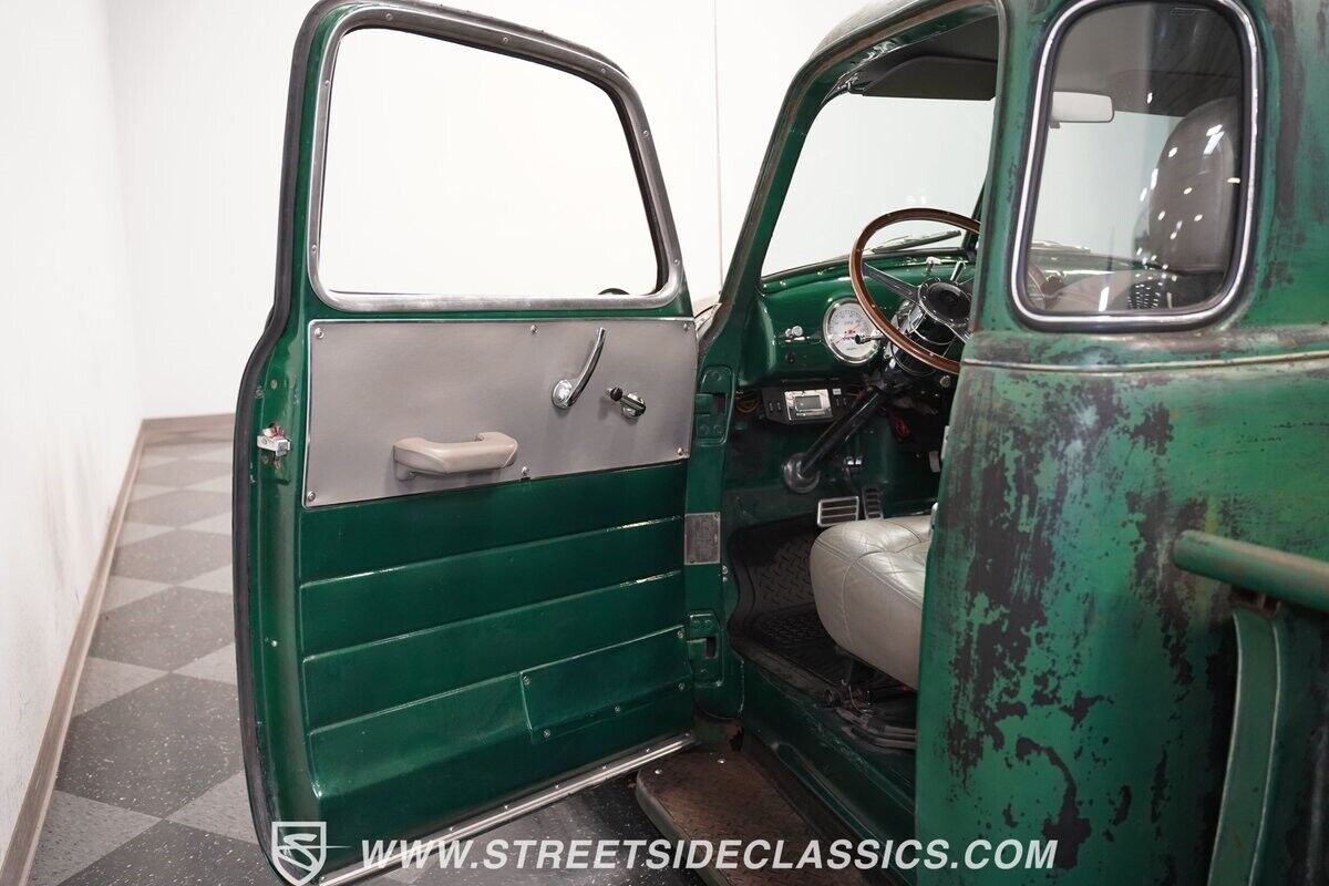 Chevrolet-Other-Pickups-1947-Pickup-Truck-34