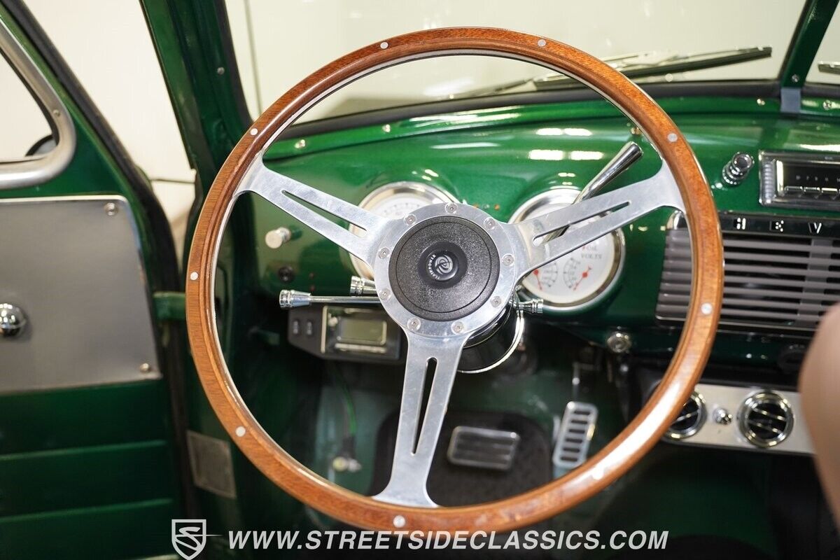 Chevrolet-Other-Pickups-1947-Pickup-Truck-37