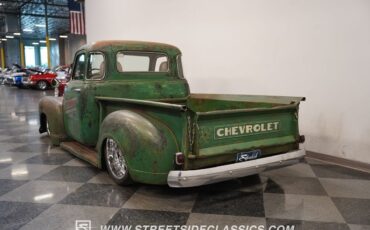 Chevrolet-Other-Pickups-1947-Pickup-Truck-6