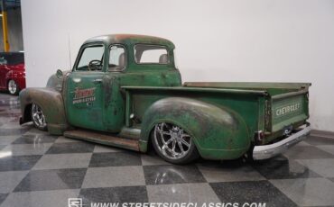 Chevrolet-Other-Pickups-1947-Pickup-Truck-7