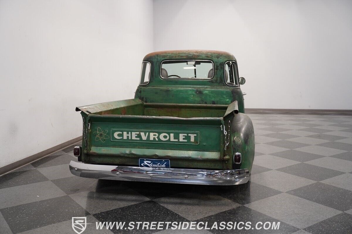 Chevrolet-Other-Pickups-1947-Pickup-Truck-9