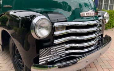 Chevrolet-Other-Pickups-1948-1