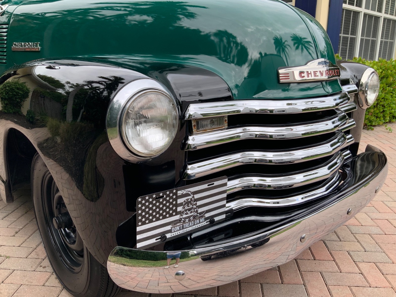 Chevrolet-Other-Pickups-1948-1