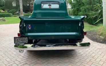 Chevrolet-Other-Pickups-1948-5