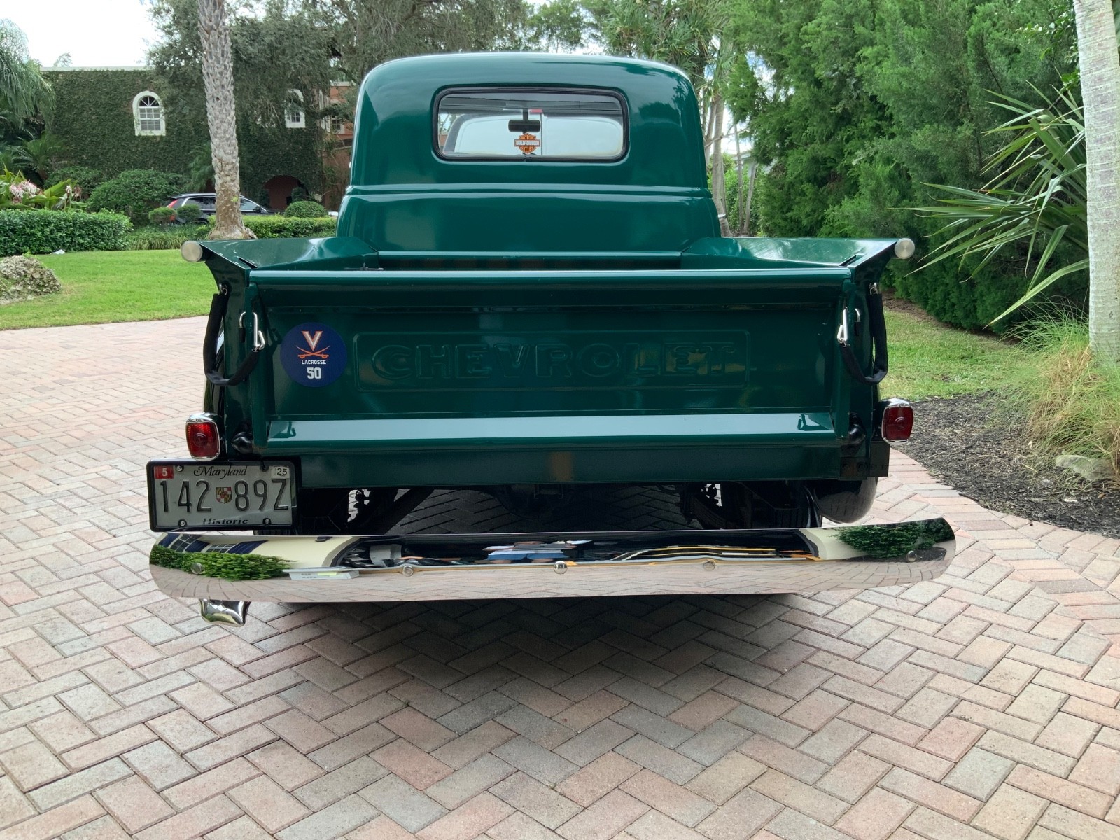 Chevrolet-Other-Pickups-1948-5