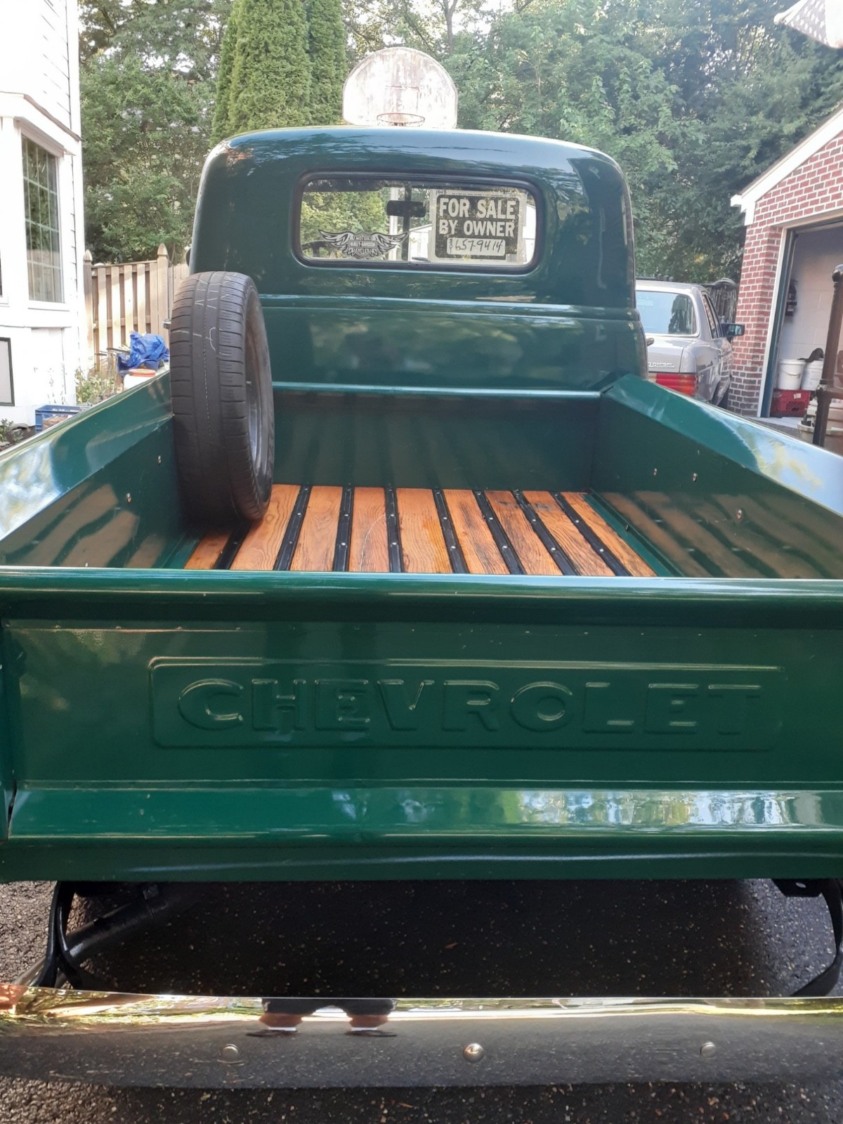 Chevrolet-Other-Pickups-1948-7