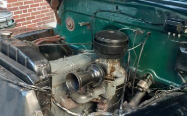 Chevrolet-Other-Pickups-1948-8