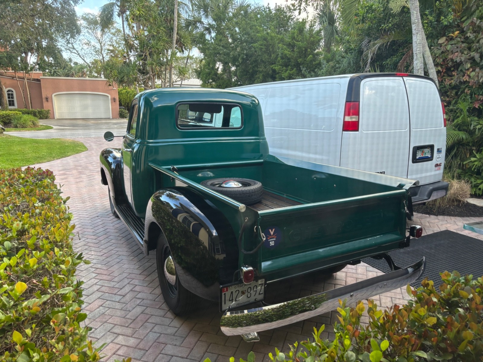 Chevrolet-Other-Pickups-1948-9