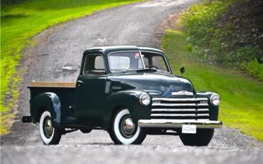 Chevrolet-Other-Pickups-1948-PICKUP-1