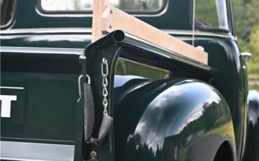 Chevrolet-Other-Pickups-1948-PICKUP-10