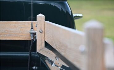 Chevrolet-Other-Pickups-1948-PICKUP-13