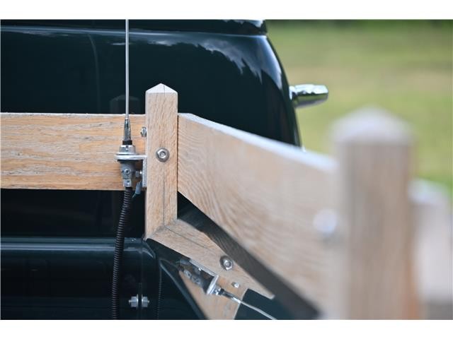 Chevrolet-Other-Pickups-1948-PICKUP-13