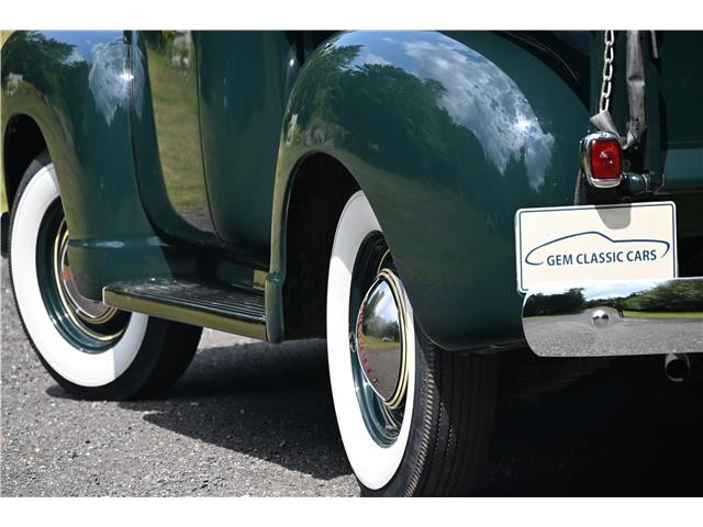 Chevrolet-Other-Pickups-1948-PICKUP-15