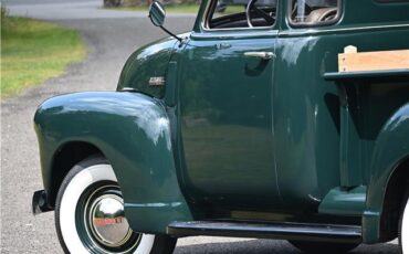 Chevrolet-Other-Pickups-1948-PICKUP-16
