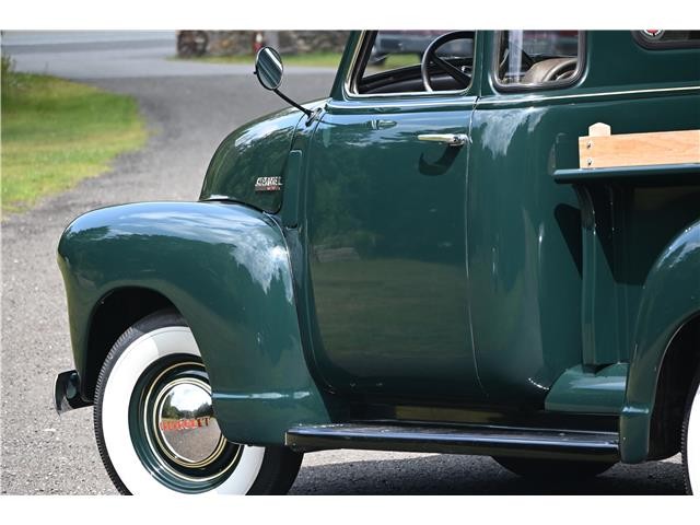 Chevrolet-Other-Pickups-1948-PICKUP-16