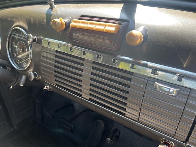 Chevrolet-Other-Pickups-1948-PICKUP-19
