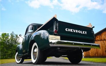 Chevrolet-Other-Pickups-1948-PICKUP-2