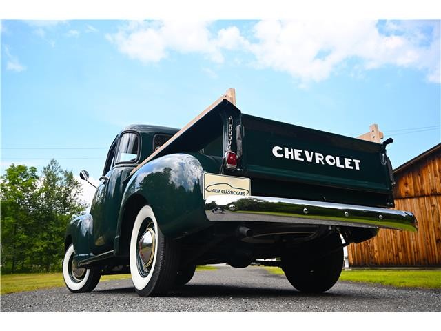 Chevrolet-Other-Pickups-1948-PICKUP-2