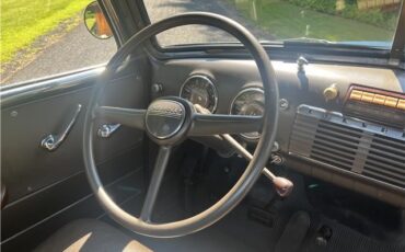 Chevrolet-Other-Pickups-1948-PICKUP-20
