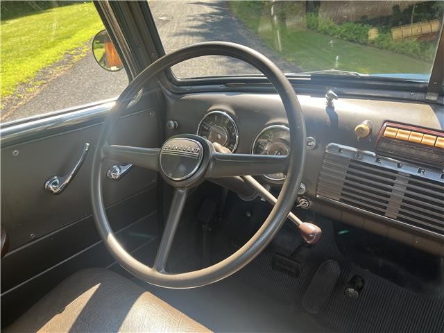 Chevrolet-Other-Pickups-1948-PICKUP-20
