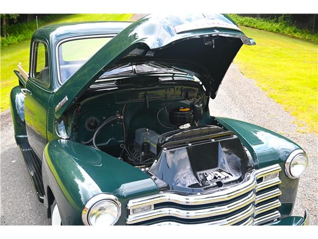 Chevrolet-Other-Pickups-1948-PICKUP-25