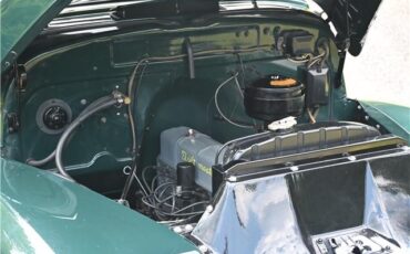 Chevrolet-Other-Pickups-1948-PICKUP-26