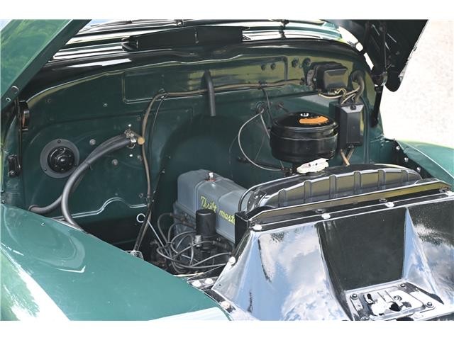 Chevrolet-Other-Pickups-1948-PICKUP-26