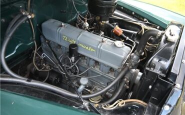 Chevrolet-Other-Pickups-1948-PICKUP-27