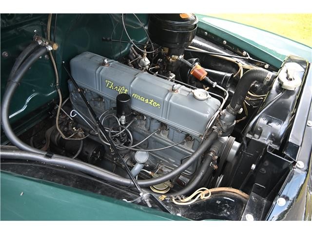Chevrolet-Other-Pickups-1948-PICKUP-27