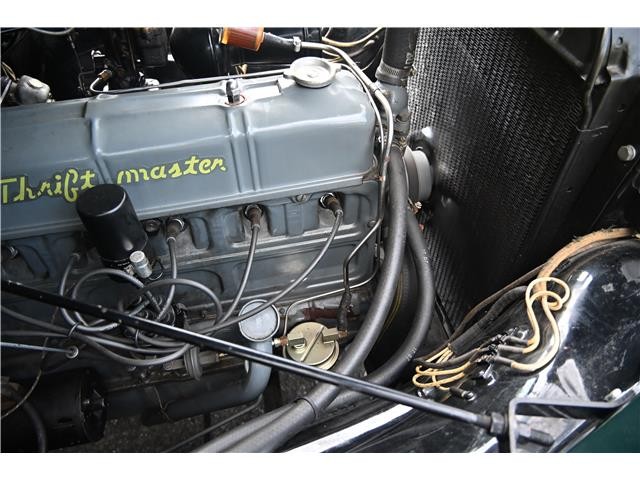 Chevrolet-Other-Pickups-1948-PICKUP-28